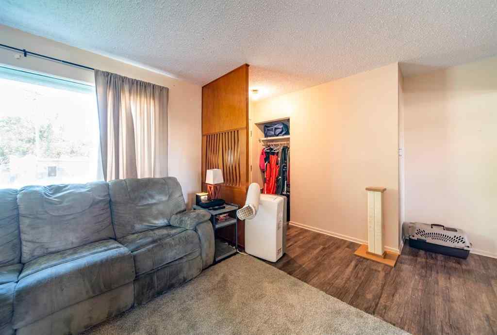 MLS® A2237198 - 49 Rydberg Street  in Hughenden Hughenden, Residential