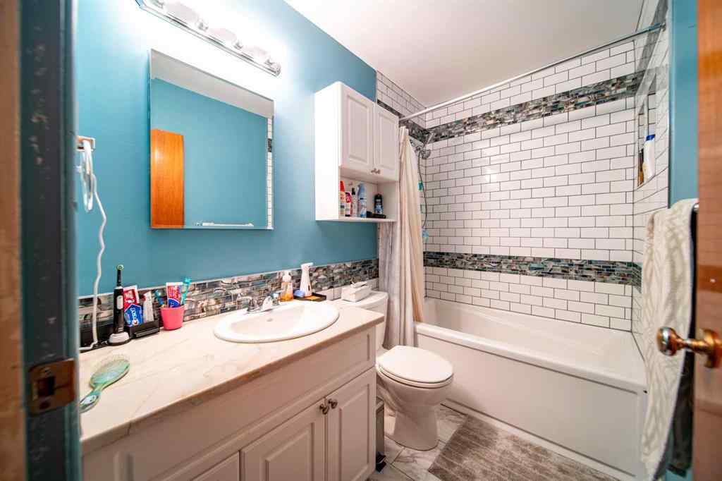 MLS® A2237198 - 49 Rydberg Street  in Hughenden Hughenden, Residential