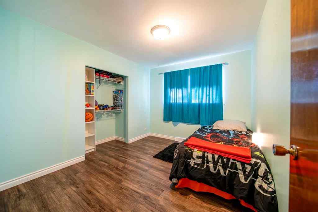 MLS® A2237198 - 49 Rydberg Street  in Hughenden Hughenden, Residential