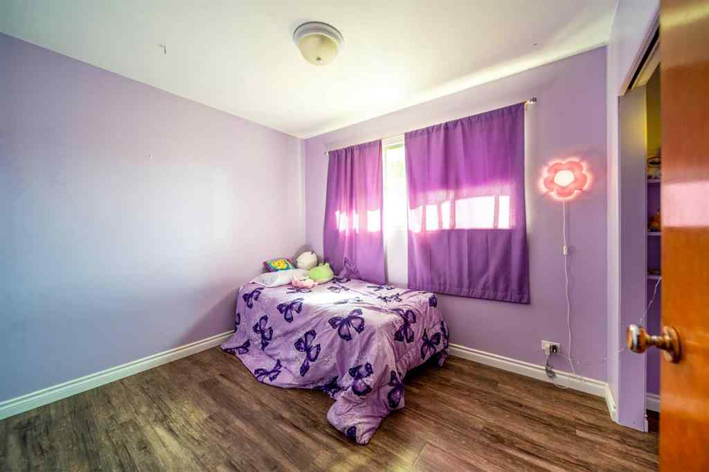 MLS® A2237198 - 49 Rydberg Street  in Hughenden Hughenden, Residential