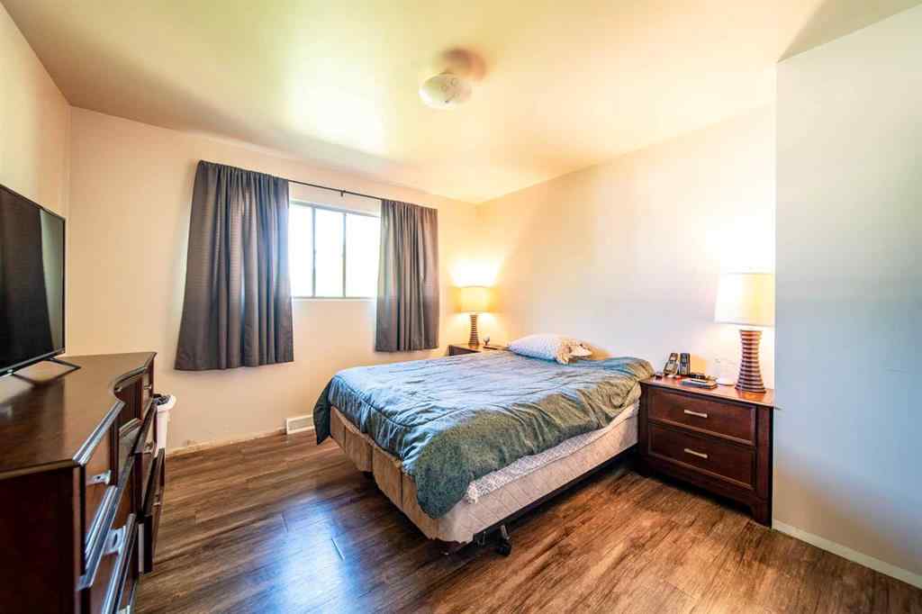 MLS® A2237198 - 49 Rydberg Street  in Hughenden Hughenden, Residential