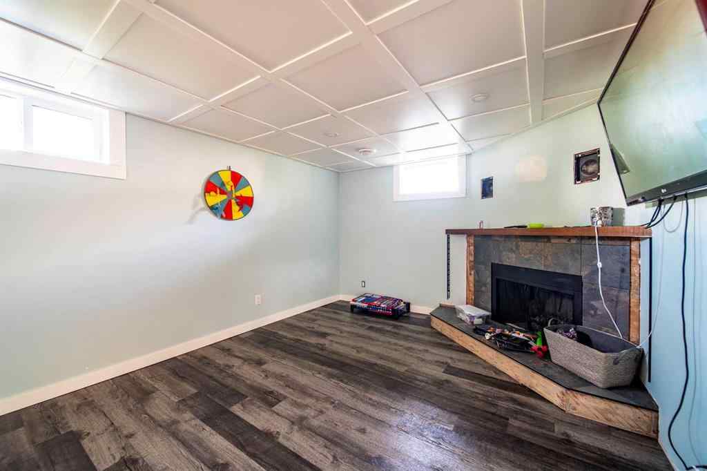MLS® A2237198 - 49 Rydberg Street  in Hughenden Hughenden, Residential