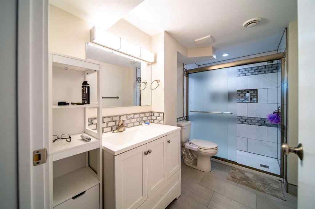 MLS® A2237198 - 49 Rydberg Street  in Hughenden Hughenden, Residential
