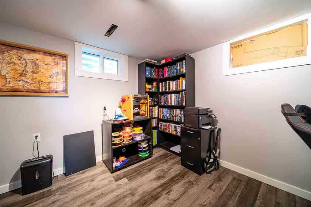 MLS® A2237198 - 49 Rydberg Street  in Hughenden Hughenden, Residential