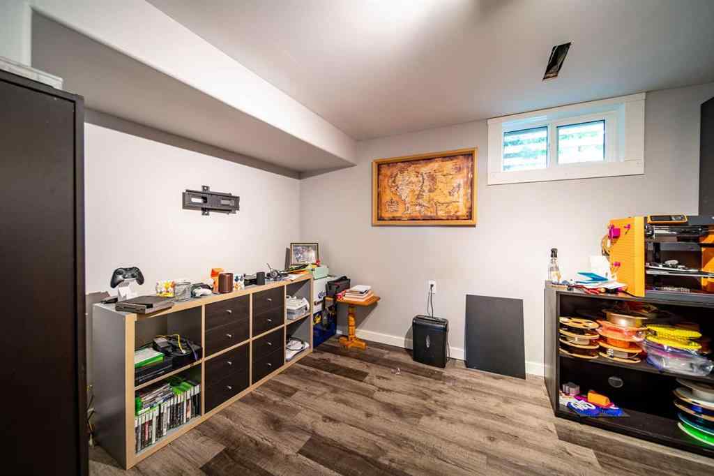 MLS® A2237198 - 49 Rydberg Street  in Hughenden Hughenden, Residential