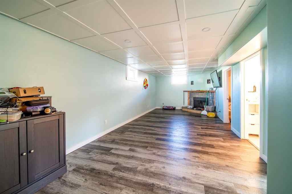 MLS® A2237198 - 49 Rydberg Street  in Hughenden Hughenden, Residential
