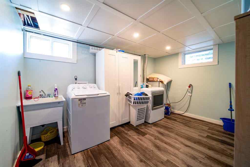 MLS® A2237198 - 49 Rydberg Street  in Hughenden Hughenden, Residential