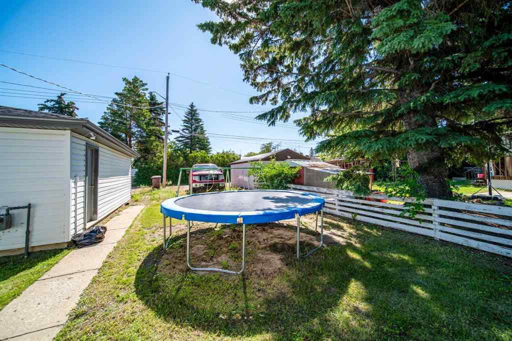 MLS® A2237198 - 49 Rydberg Street  in Hughenden Hughenden, Residential