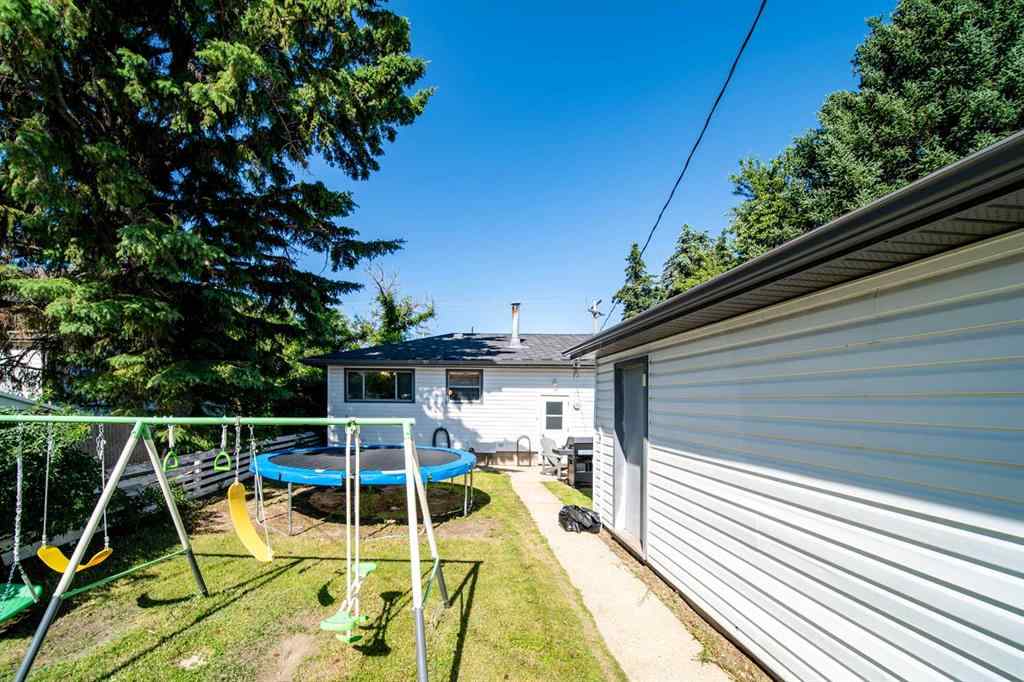 MLS® A2237198 - 49 Rydberg Street  in Hughenden Hughenden, Residential