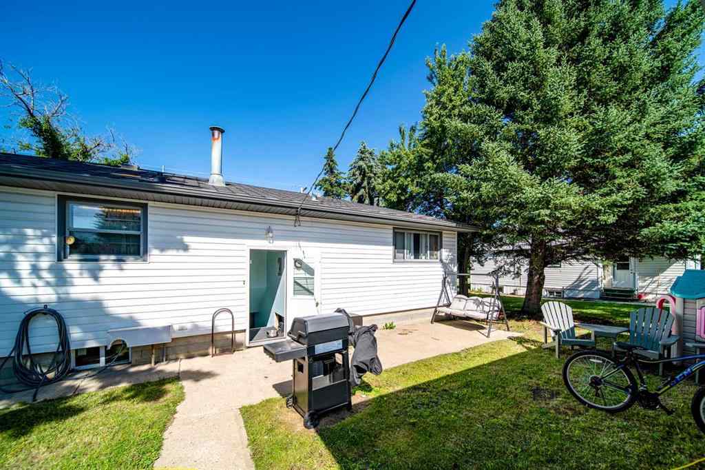 MLS® A2237198 - 49 Rydberg Street  in Hughenden Hughenden, Residential