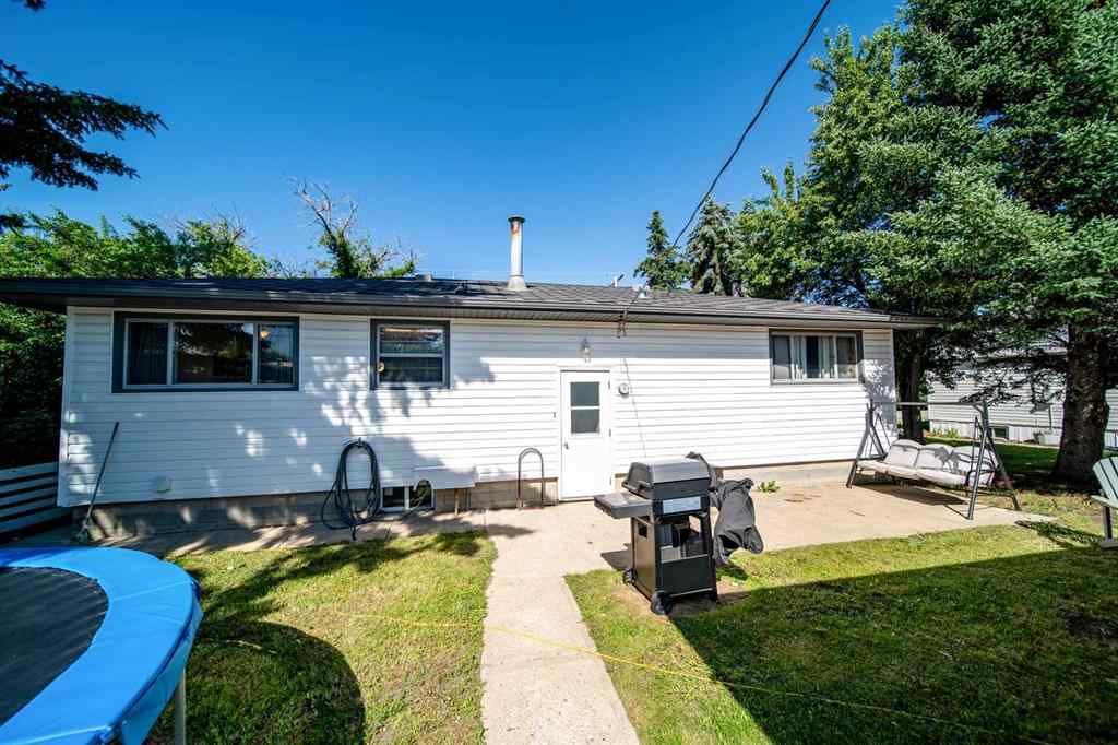 MLS® A2237198 - 49 Rydberg Street  in Hughenden Hughenden, Residential