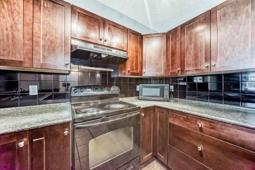 MLS® A2237201 - Unit #3211 60 Panatella Street NW in Panorama Hills Calgary, Residential