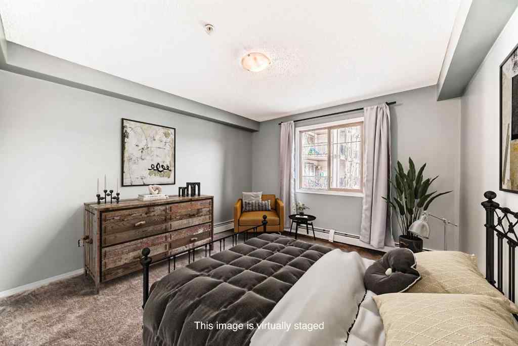 MLS® A2237201 - Unit #3211 60 Panatella Street NW in Panorama Hills Calgary, Residential