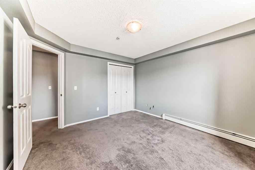 MLS® A2237201 - Unit #3211 60 Panatella Street NW in Panorama Hills Calgary, Residential
