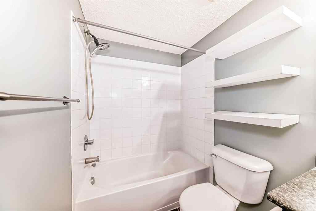 MLS® A2237201 - Unit #3211 60 Panatella Street NW in Panorama Hills Calgary, Residential