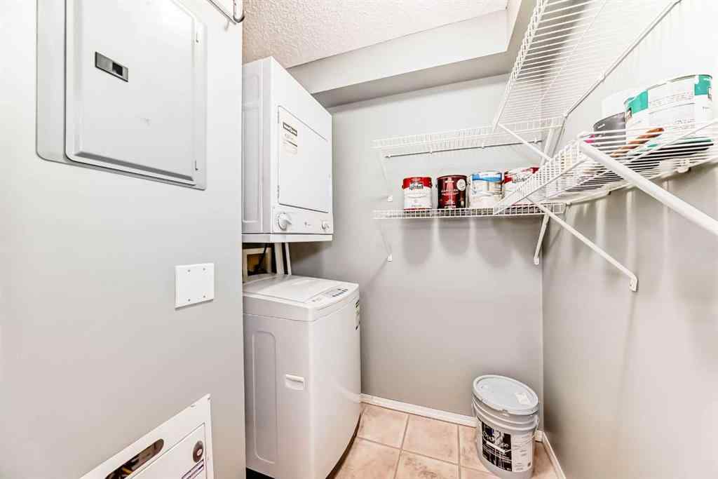 MLS® A2237201 - Unit #3211 60 Panatella Street NW in Panorama Hills Calgary, Residential