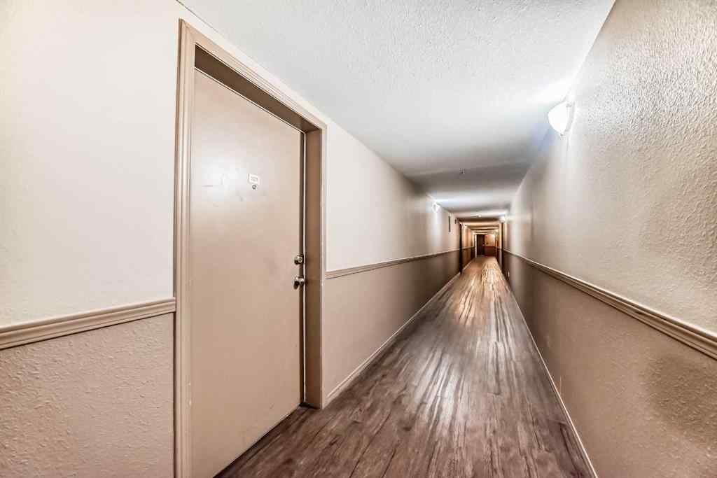 MLS® A2237201 - Unit #3211 60 Panatella Street NW in Panorama Hills Calgary, Residential