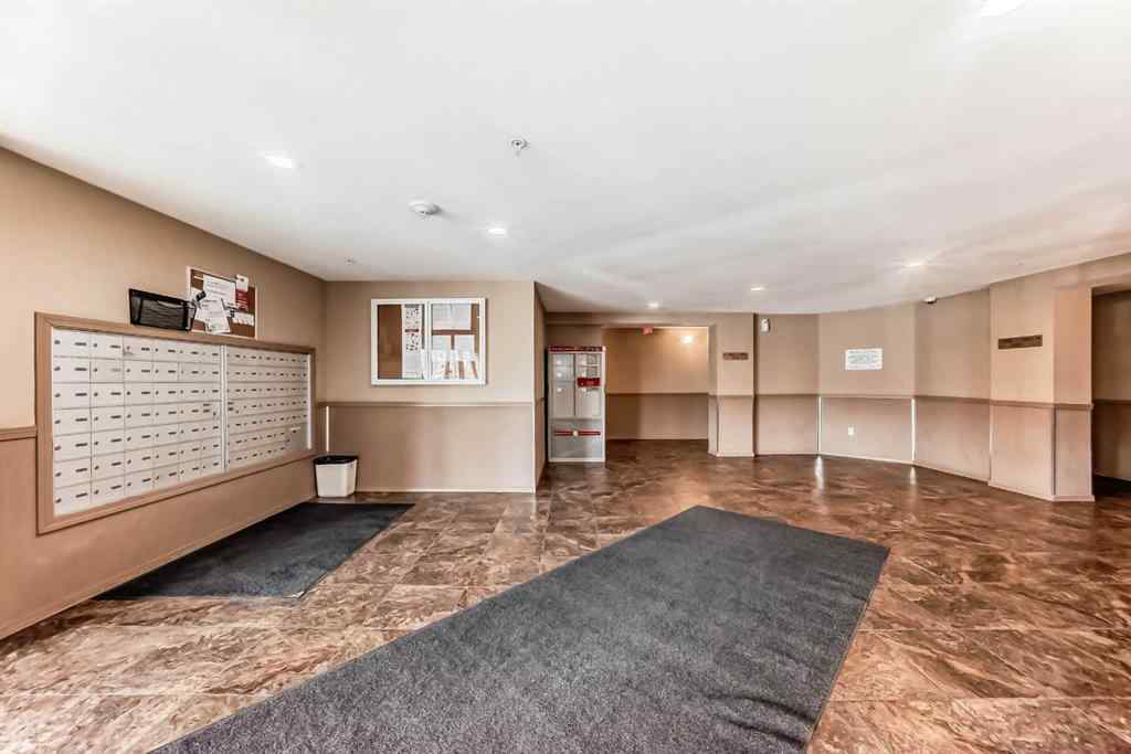 MLS® A2237201 - Unit #3211 60 Panatella Street NW in Panorama Hills Calgary, Residential