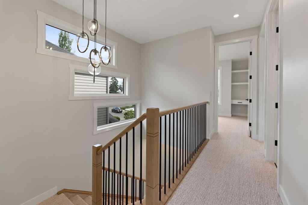 MLS® A2237203 - 2110 23 Avenue SW in Richmond Calgary, Residential