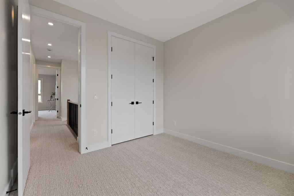 MLS® A2237203 - 2110 23 Avenue SW in Richmond Calgary, Residential