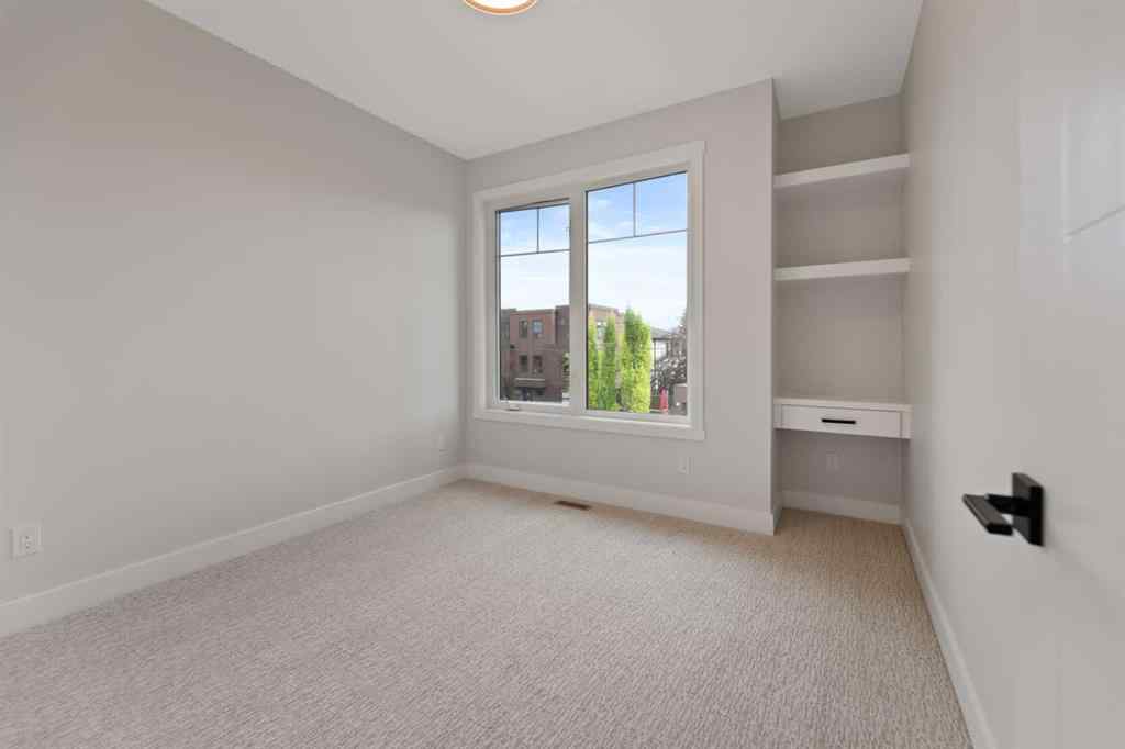 MLS® A2237203 - 2110 23 Avenue SW in Richmond Calgary, Residential
