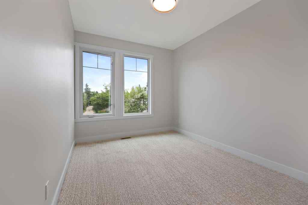 MLS® A2237203 - 2110 23 Avenue SW in Richmond Calgary, Residential