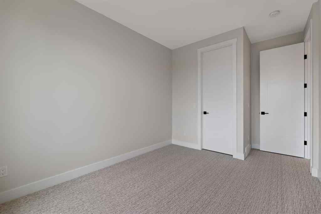 MLS® A2237203 - 2110 23 Avenue SW in Richmond Calgary, Residential