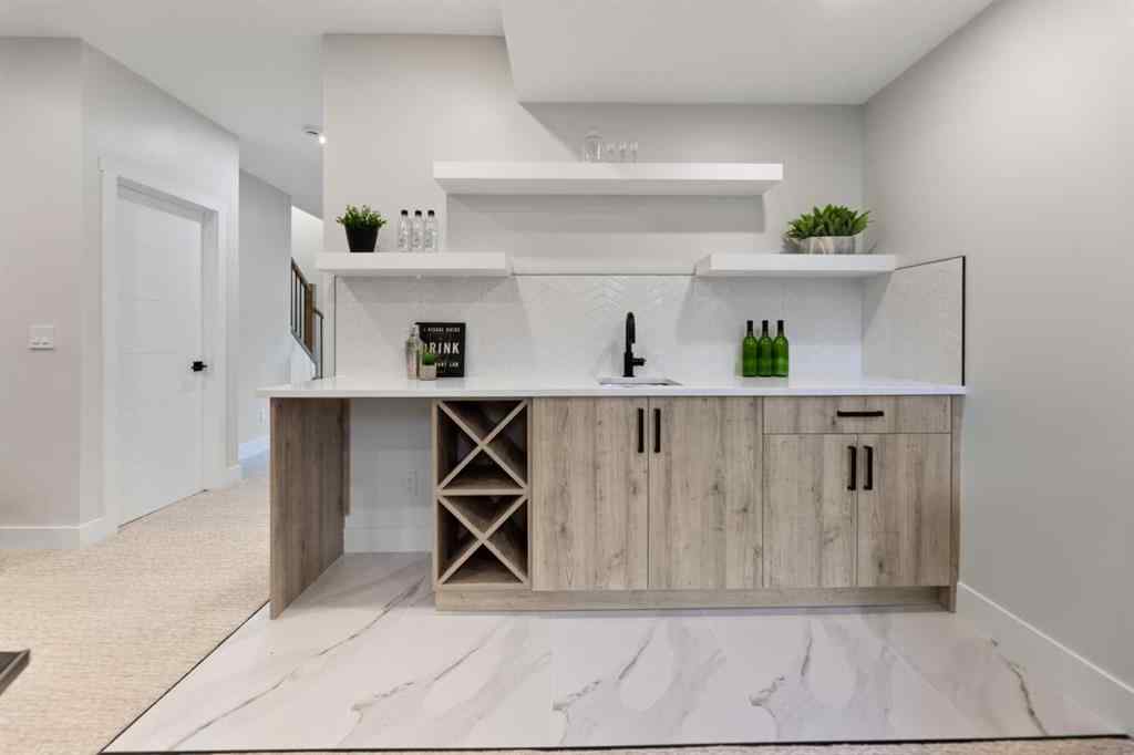 MLS® A2237203 - 2110 23 Avenue SW in Richmond Calgary, Residential