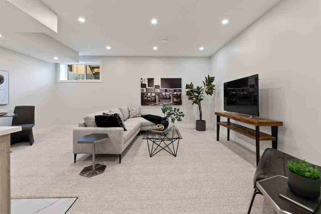 MLS® A2237203 - 2110 23 Avenue SW in Richmond Calgary, Residential