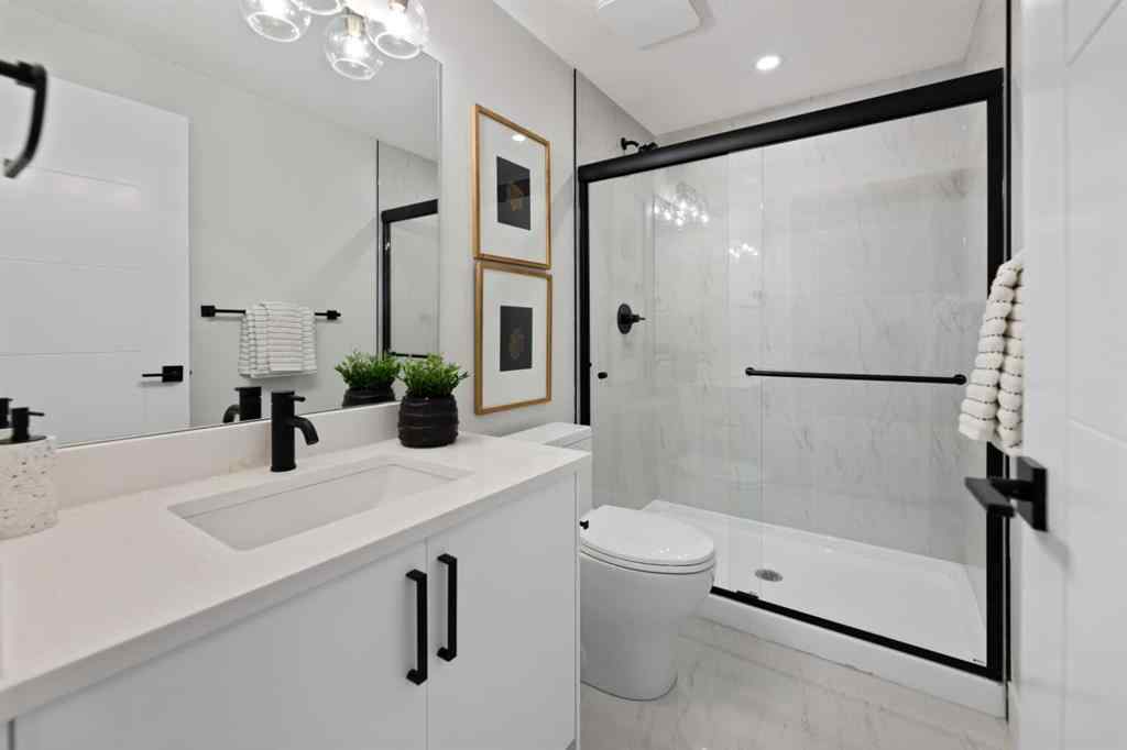 MLS® A2237203 - 2110 23 Avenue SW in Richmond Calgary, Residential
