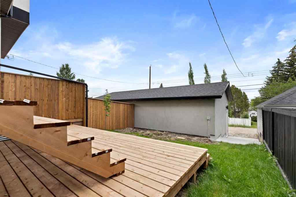MLS® A2237203 - 2110 23 Avenue SW in Richmond Calgary, Residential