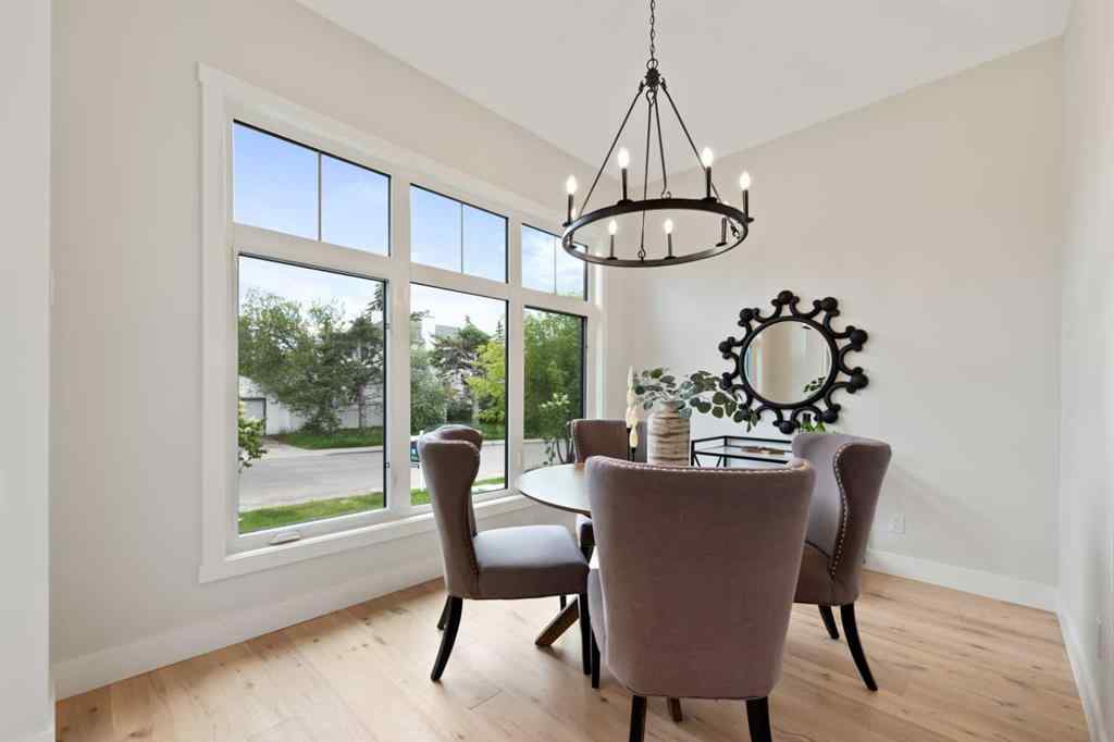 MLS® A2237203 - 2110 23 Avenue SW in Richmond Calgary, Residential