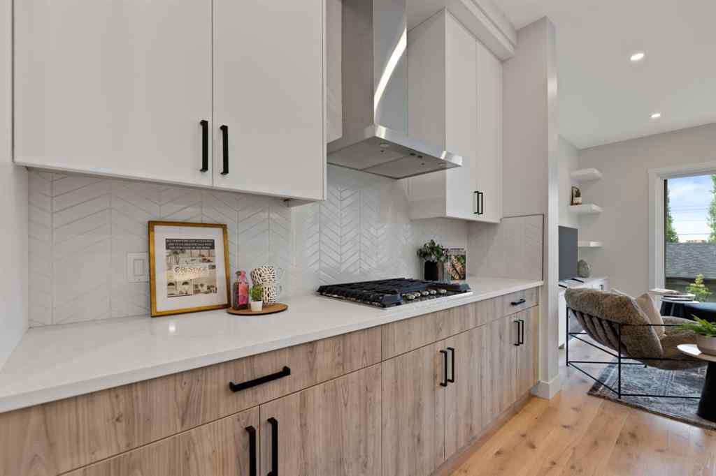 MLS® A2237203 - 2110 23 Avenue SW in Richmond Calgary, Residential