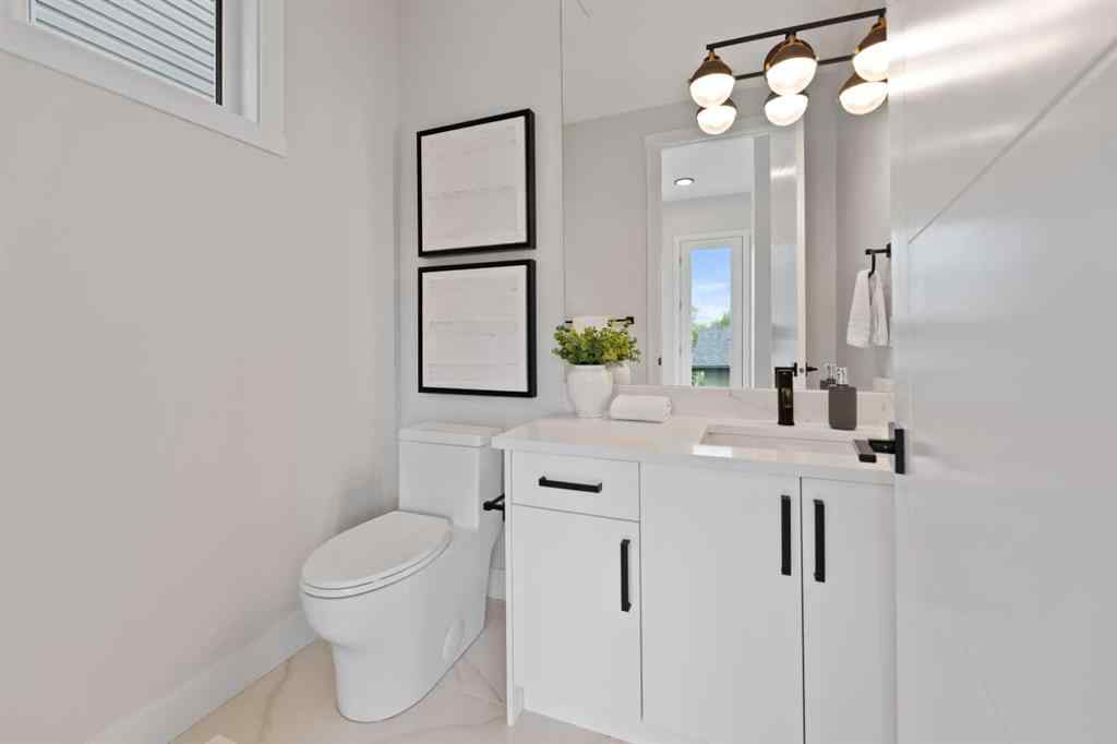 MLS® A2237203 - 2110 23 Avenue SW in Richmond Calgary, Residential
