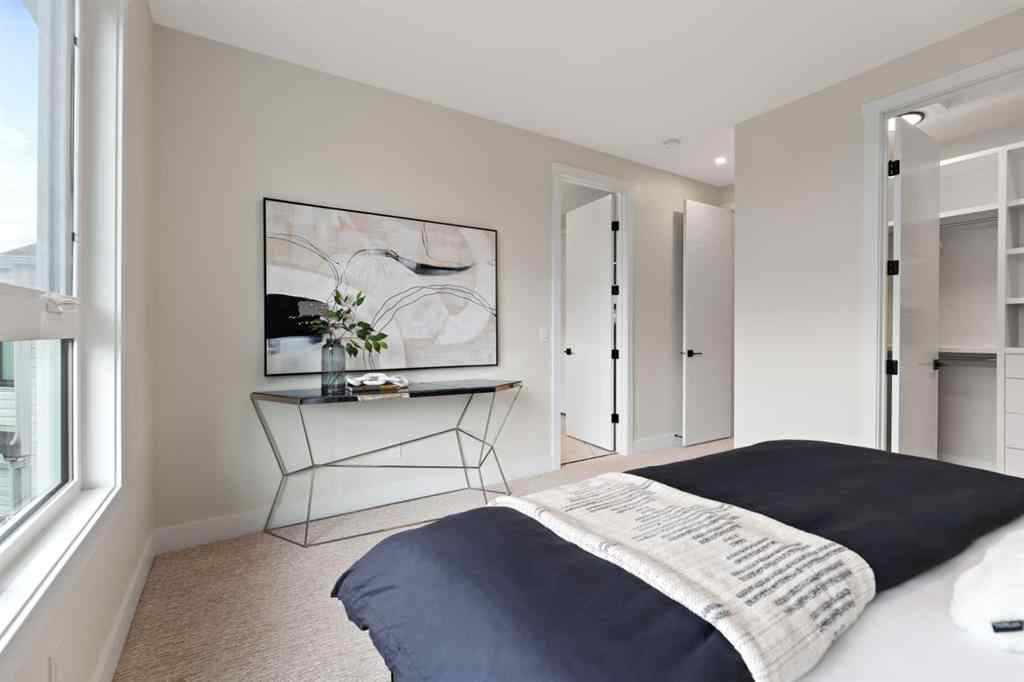 MLS® A2237203 - 2110 23 Avenue SW in Richmond Calgary, Residential