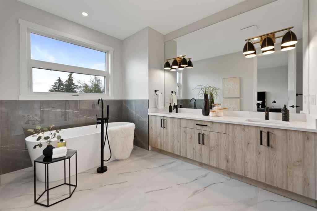 MLS® A2237203 - 2110 23 Avenue SW in Richmond Calgary, Residential