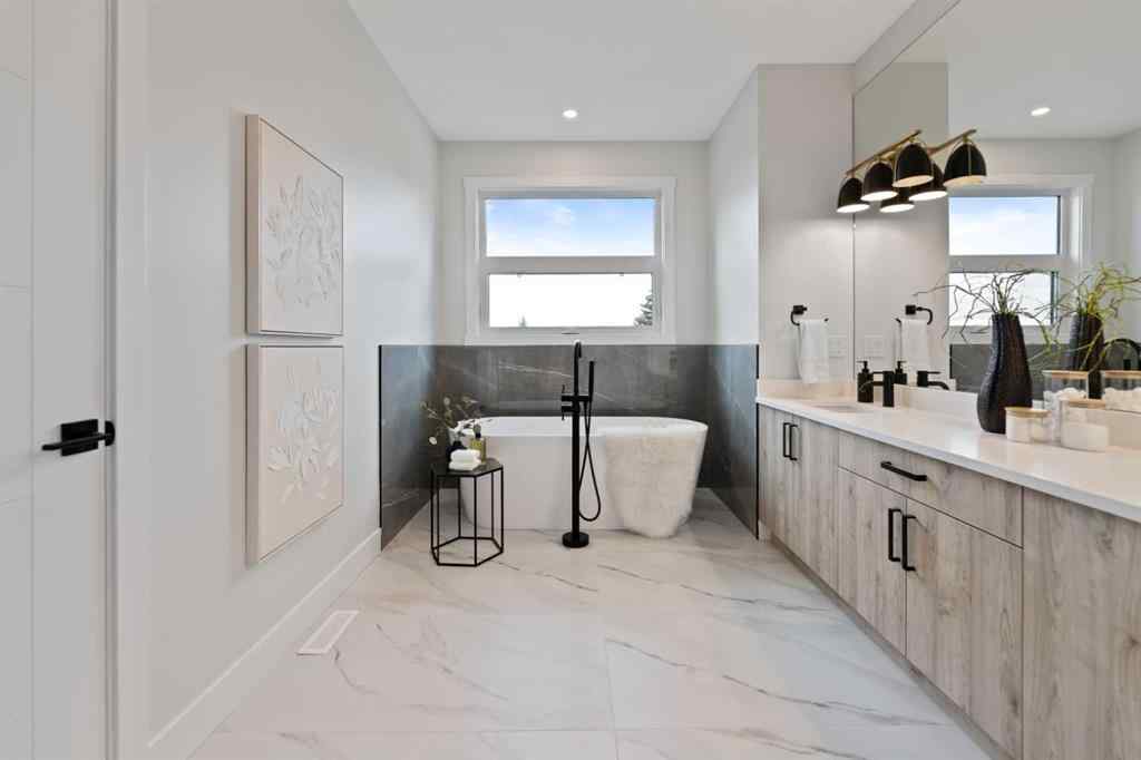 MLS® A2237203 - 2110 23 Avenue SW in Richmond Calgary, Residential