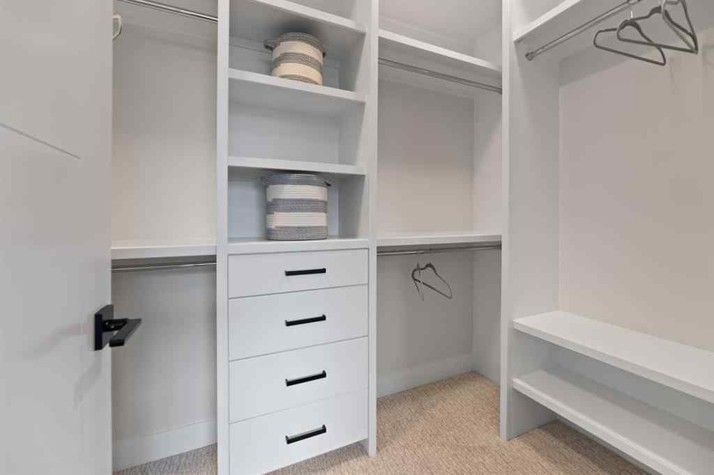 MLS® A2237203 - 2110 23 Avenue SW in Richmond Calgary, Residential