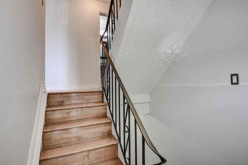 MLS® A2237206 - Unit #98 210 86 Avenue SE in Acadia Calgary, Residential