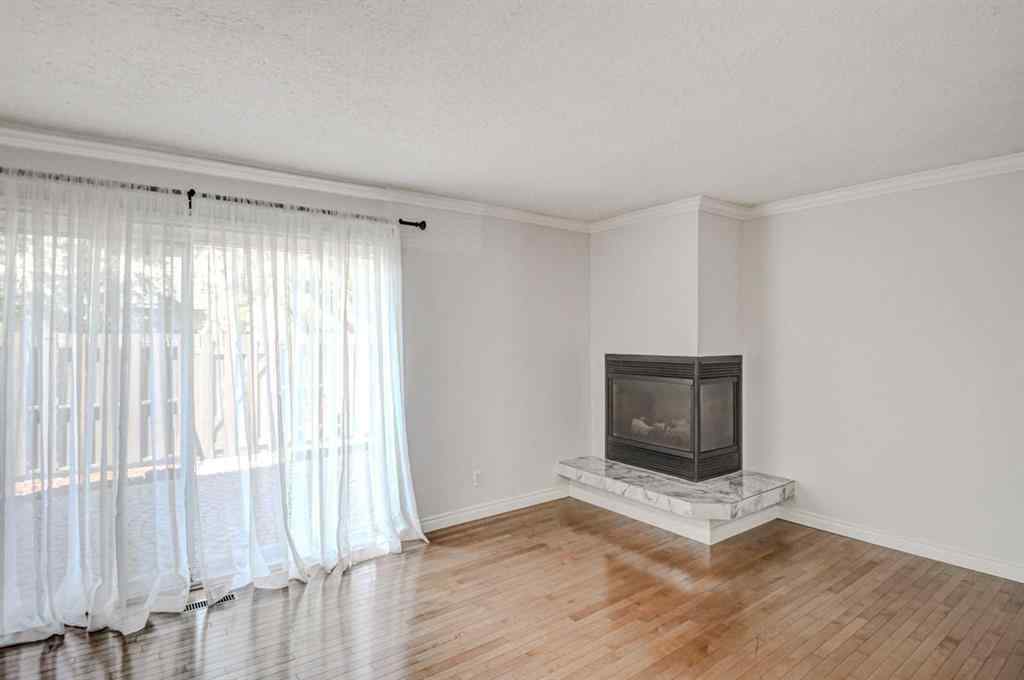 MLS® A2237206 - Unit #98 210 86 Avenue SE in Acadia Calgary, Residential