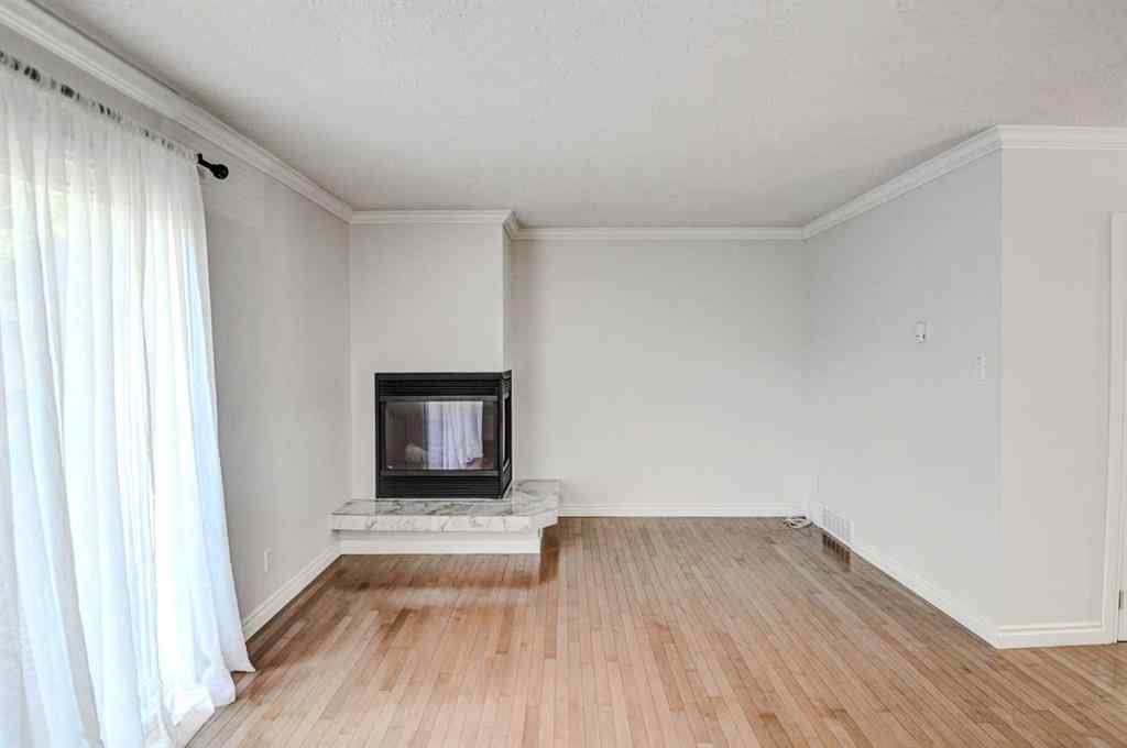 MLS® A2237206 - Unit #98 210 86 Avenue SE in Acadia Calgary, Residential