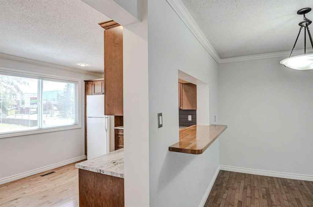 MLS® A2237206 - Unit #98 210 86 Avenue SE in Acadia Calgary, Residential