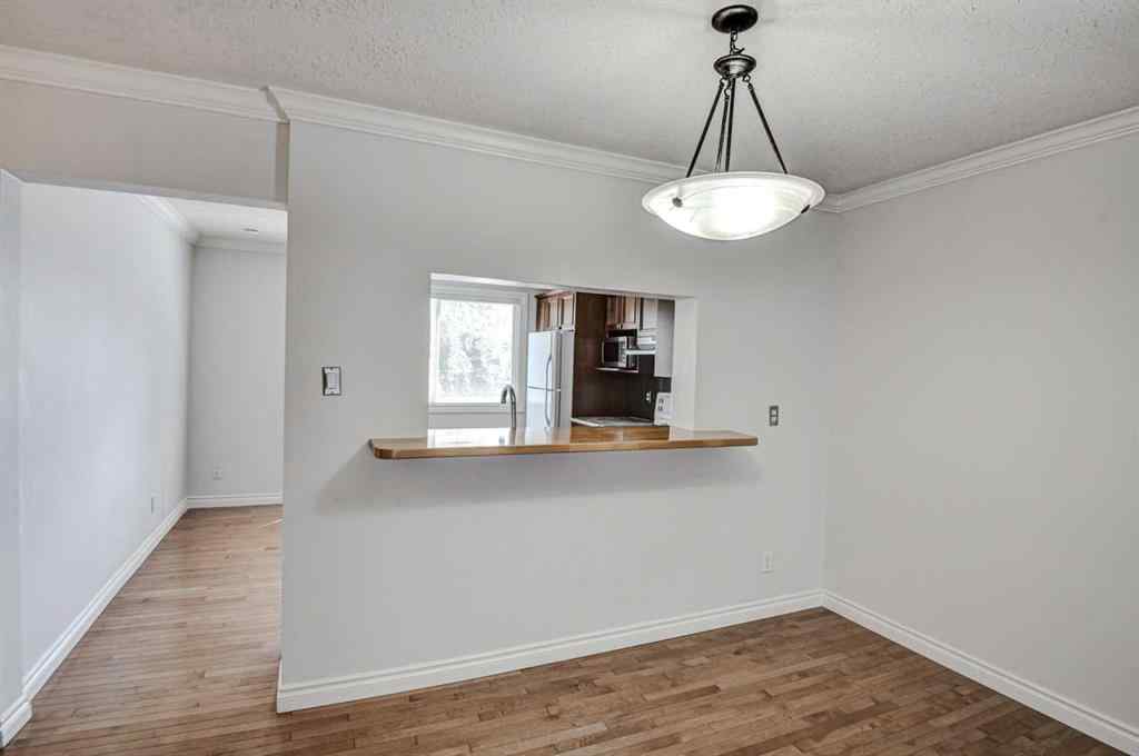 MLS® A2237206 - Unit #98 210 86 Avenue SE in Acadia Calgary, Residential
