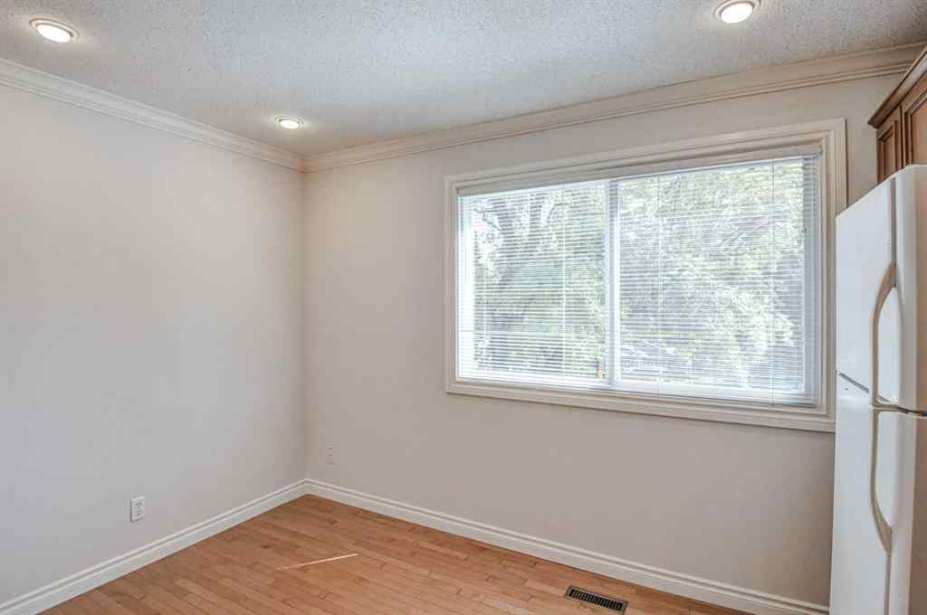 MLS® A2237206 - Unit #98 210 86 Avenue SE in Acadia Calgary, Residential