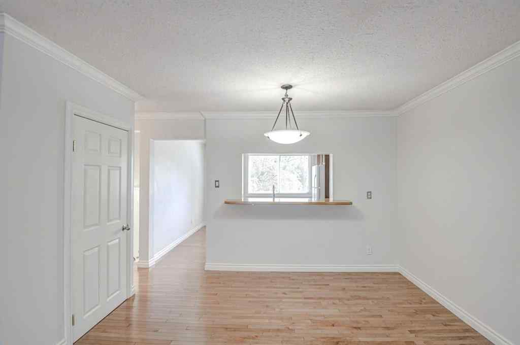 MLS® A2237206 - Unit #98 210 86 Avenue SE in Acadia Calgary, Residential