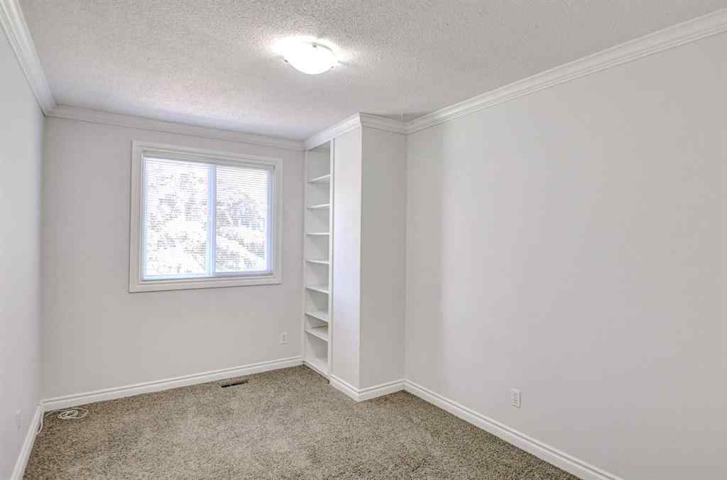 MLS® A2237206 - Unit #98 210 86 Avenue SE in Acadia Calgary, Residential