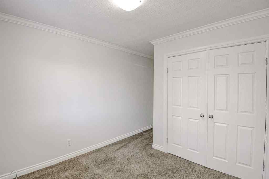 MLS® A2237206 - Unit #98 210 86 Avenue SE in Acadia Calgary, Residential