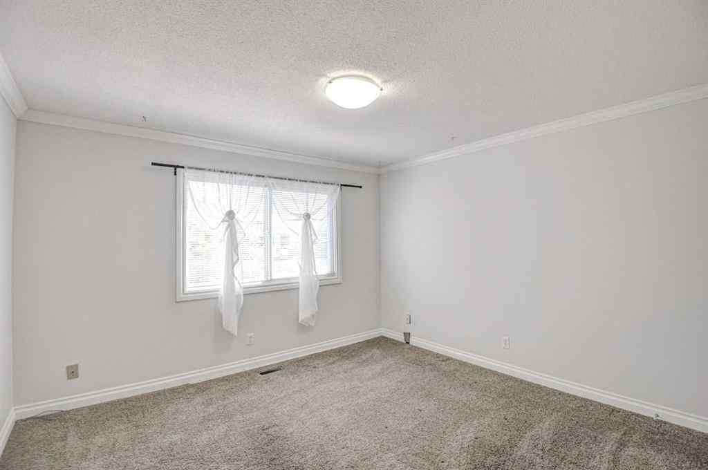 MLS® A2237206 - Unit #98 210 86 Avenue SE in Acadia Calgary, Residential