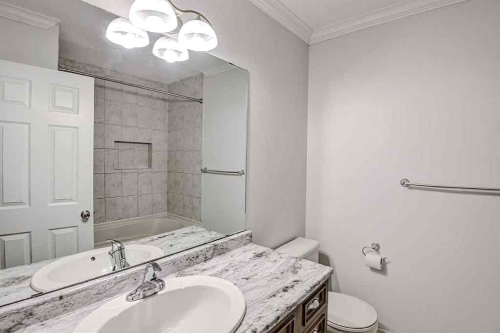 MLS® A2237206 - Unit #98 210 86 Avenue SE in Acadia Calgary, Residential