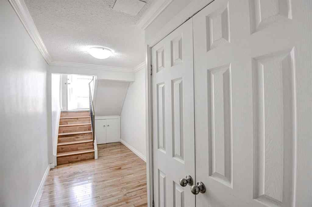 MLS® A2237206 - Unit #98 210 86 Avenue SE in Acadia Calgary, Residential